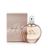 عطر استیل جنیفر لوپز