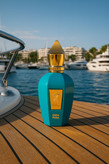عطر ارباپورا