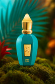 عطر ارباپورا