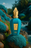 عطر ارباپورا