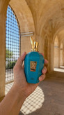 عطر ارباپورا