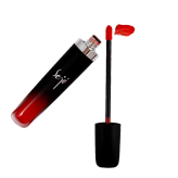 رژ لب مایع ابریشمی ساتین سرژه کد 202 (Coral)