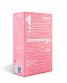 کرم ضد آفتاب spf100