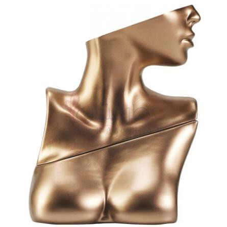 عطر بیلی ایلیش