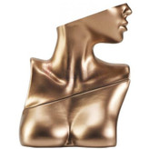 عطر بیلی ایلیش