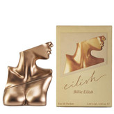 عطر بیلی ایلیش