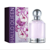 عطر هالووین