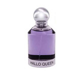 عطر هالووین
