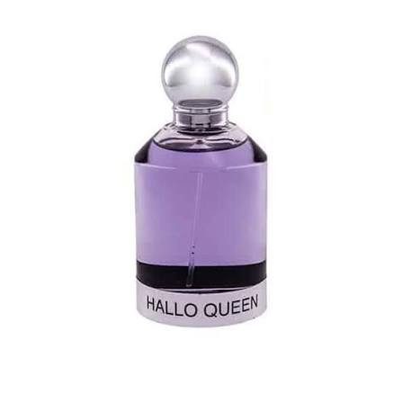 عطر هالووین